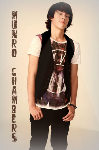 File:Munro chambers degrassi s eli by charleneyh-d30i87x.jpg