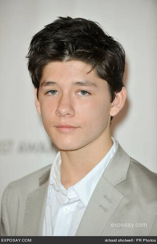 File:Ricardo-hoyos-32nd-young-artist-awards-ulzrJ5.jpg
