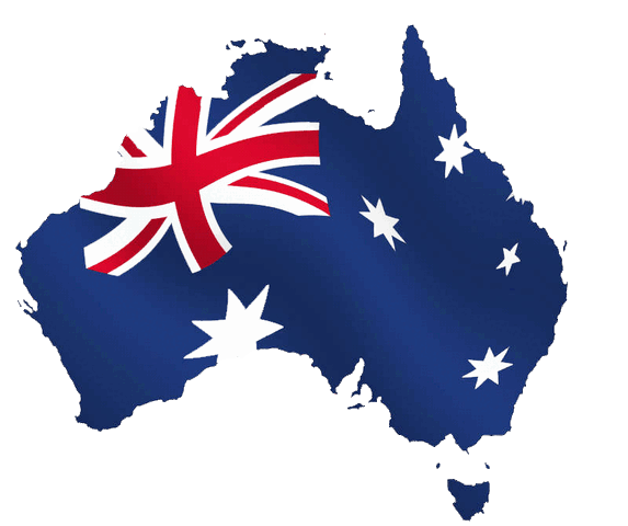 File:Aussie-Flag.gif