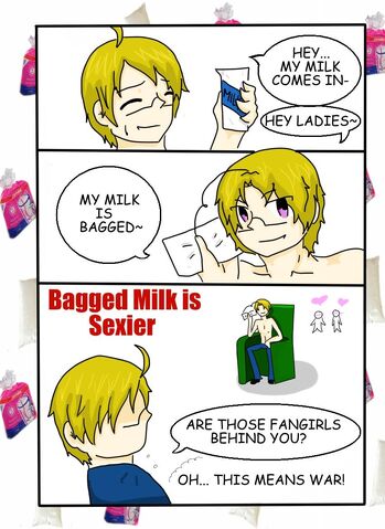 File:Bagged Milk Comic.jpg