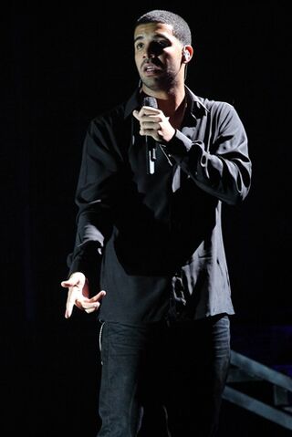 File:Drake-gainesville-06.jpg