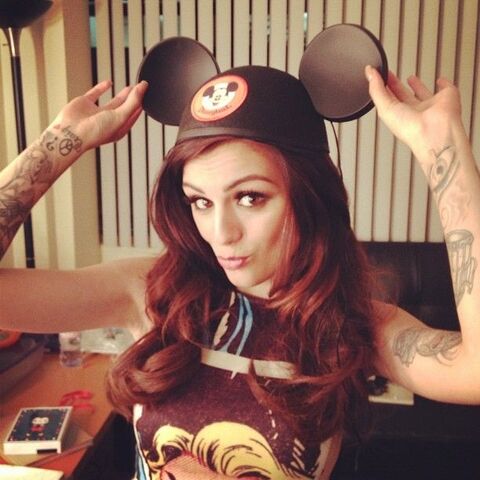 File:Cher.jpg