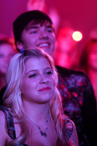 File:Degrassi 1045 10hry.jpg