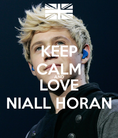 File:Keep-calm-and-love-niall-horan-304.png