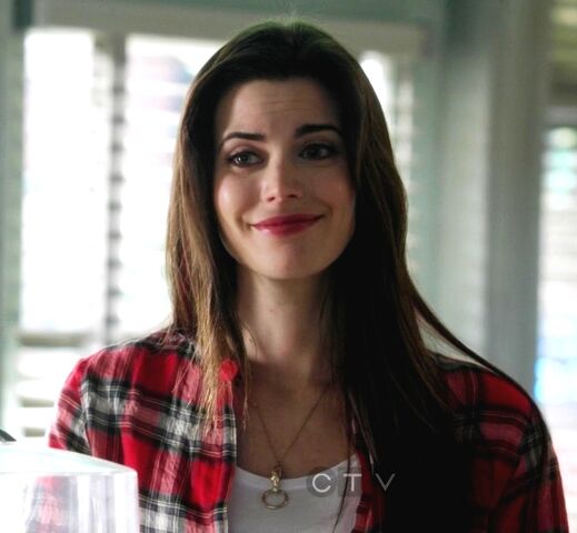 File:Ruby-once-upon-a-time-31925334-779-720.jpg