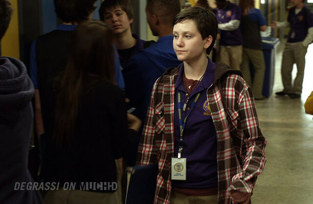 File:Degrassi-lookbook-1112-adam.jpg