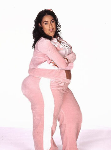 File:Fatmanny.jpg