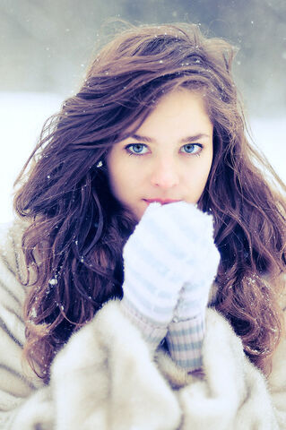 File:Katie128.jpg