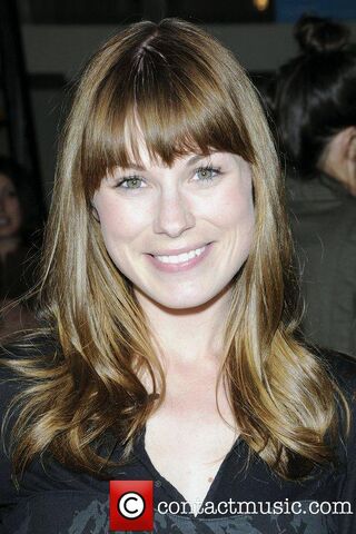 File:Meghan-heffern-at-the-launch 3395463.jpg
