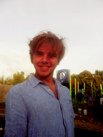 File:Smxearle.png