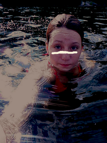 File:Tumblr lfintlz8ZY1qeegx8o1 500.png