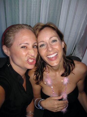 File:Tumblr lq72wbLgEq1qjd5u4o1 500.jpg