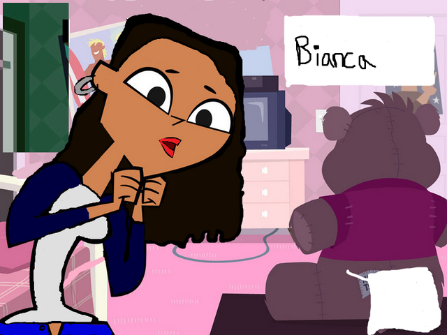 File:Bianca td style.png