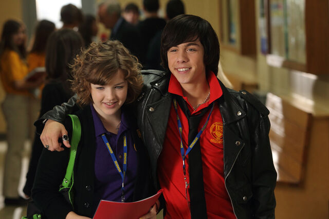 File:Degrassi1038-1s.jpg