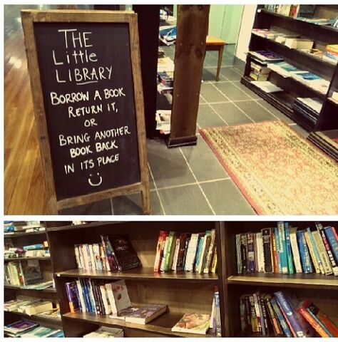 File:Littlelibrary.jpg