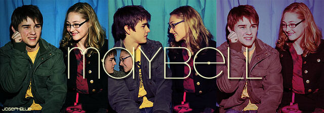 File:MaybellLogo.jpg