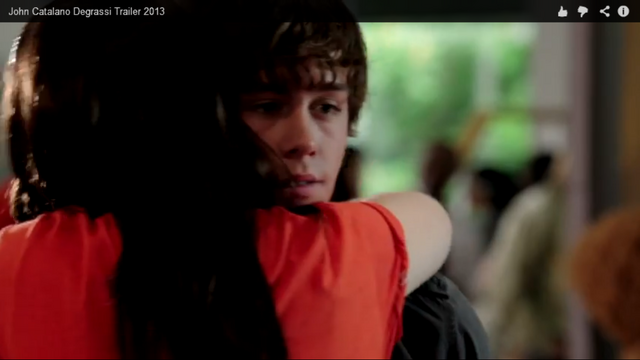 File:Clare and Eli 13B.png
