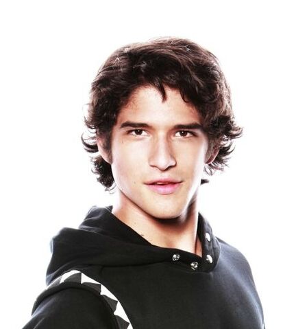 File:Donovan Barnette GP.jpg