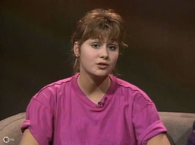 File:Stacie 1.png