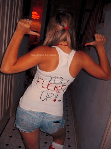 File:Tumblr le4nsuuc2m1qeegx8o1 500.png