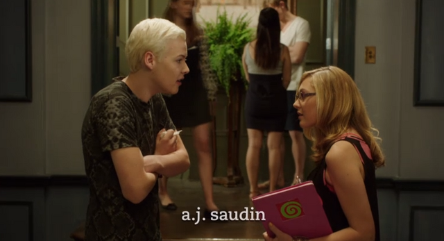 File:13x05 10.png