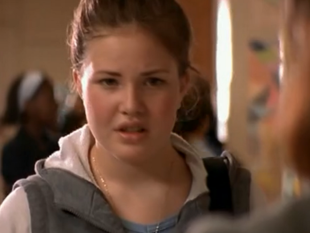 File:1x08 64.png