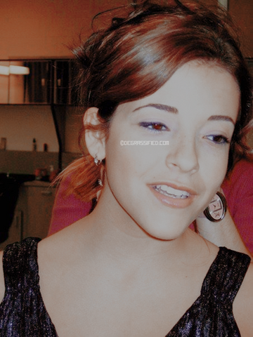 File:91413.png