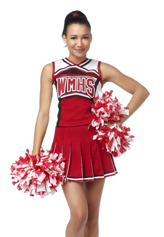 File:Season-1-Promo-Santana-santana-lopez-11048748-1772-2560.png