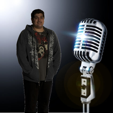 File:Comedian Mo.jpg