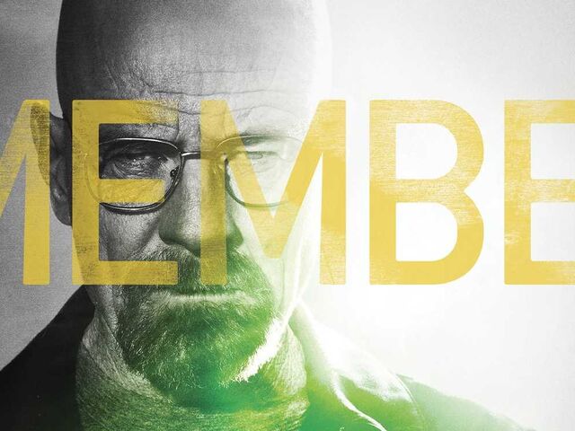 File:The-first-poster-for-the-final-season-of-breaking-bad-looks-pretty-ominous.jpg