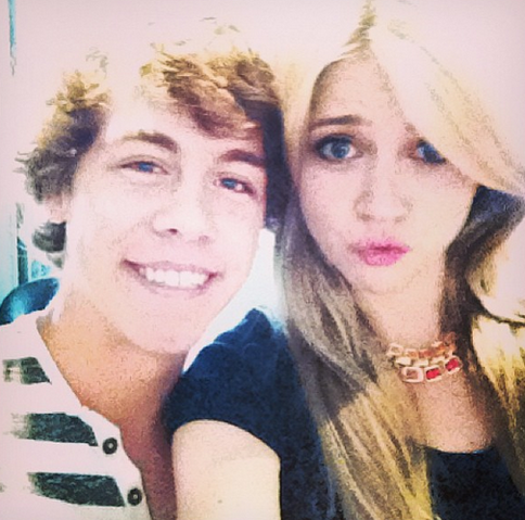 File:Gudosbuds43.png