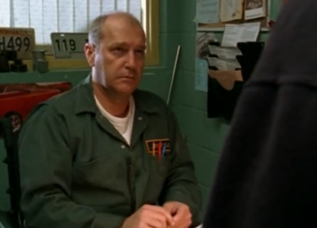 File:4354.png