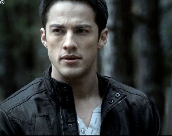 File:TylerConfused.jpg