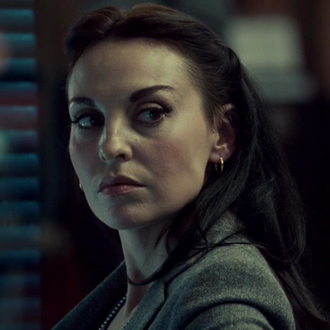 File:Angela OBcap20.png
