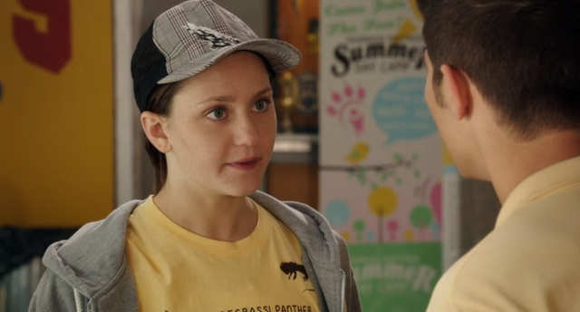 File:13x05 25.png