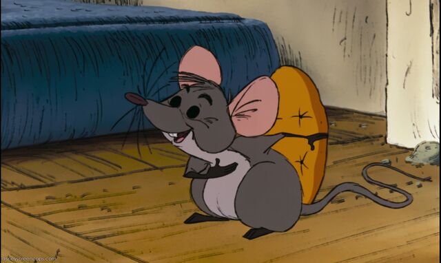 File:Aristocats-disneyscreencaps.com-1624.jpg