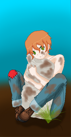 File:Base16.png