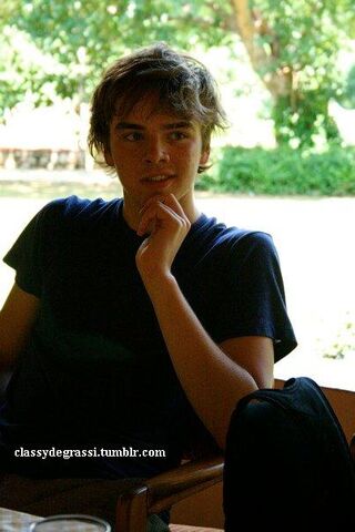 File:Tumblr ldptweuLON1qelcd3o1 500.jpg