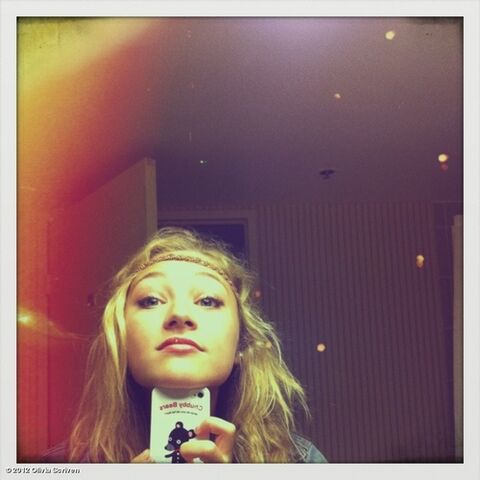 File:Tumblr m9sontmddZ1rpu0ejo1 500.jpg
