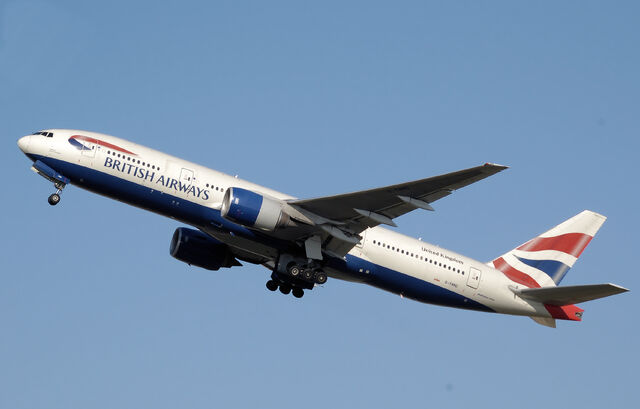File:Ba 777.jpg