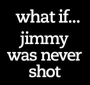Jimmynevershot
