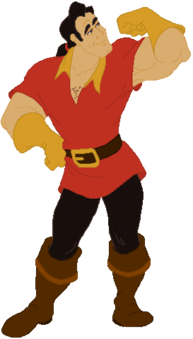 File:Gaston.gif