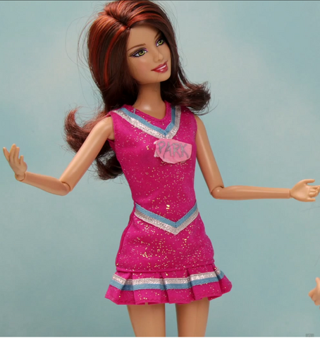 File:Jenna Dapananian.png