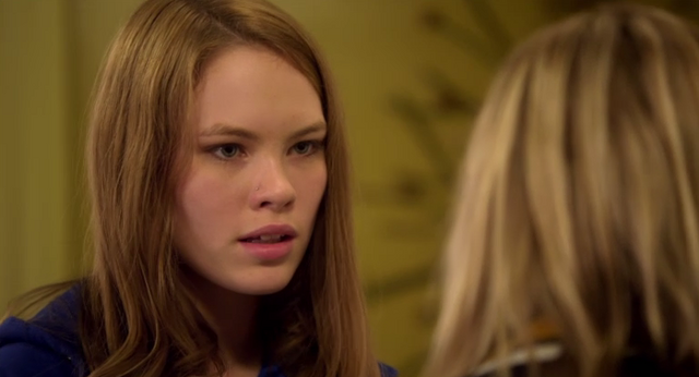 File:Katie-teennick-sneakpeak-1.png
