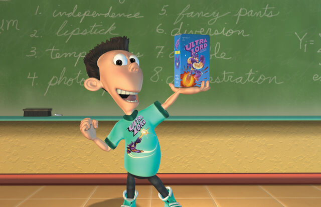 File:Tumblr m949njCp2x1qk5apao1 1280.jpg