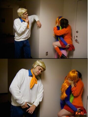 File:Childhood ruined-13024.jpg