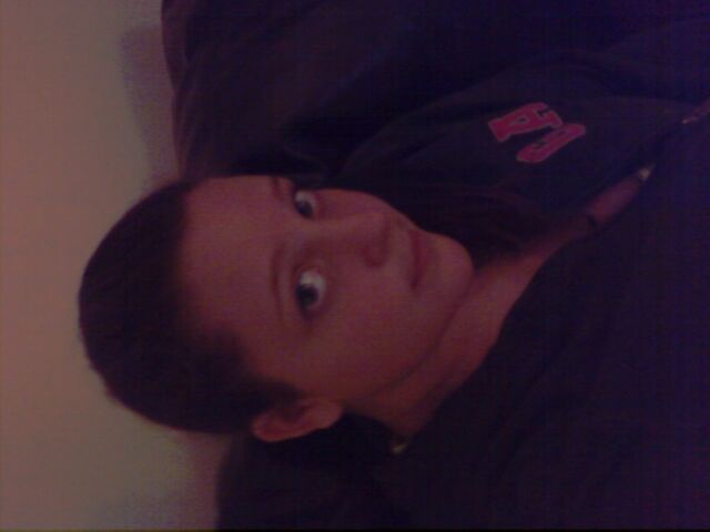 File:Heey 007.jpg