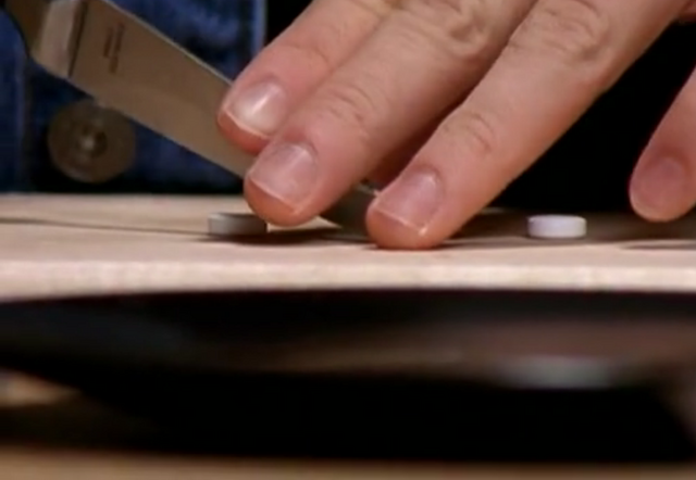 File:Jagged Little Pill 30.png