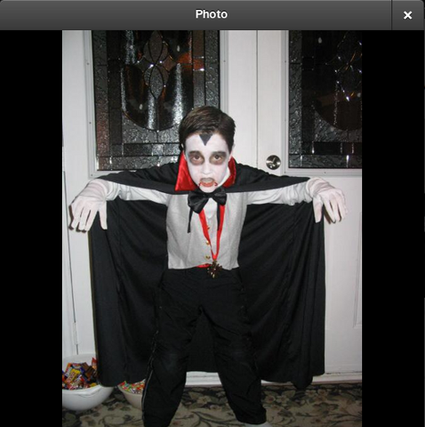 File:Screen Shot 2013-11-04 at 5.09.01 PM.png
