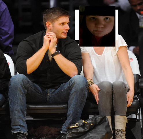 File:Topandjensen.png